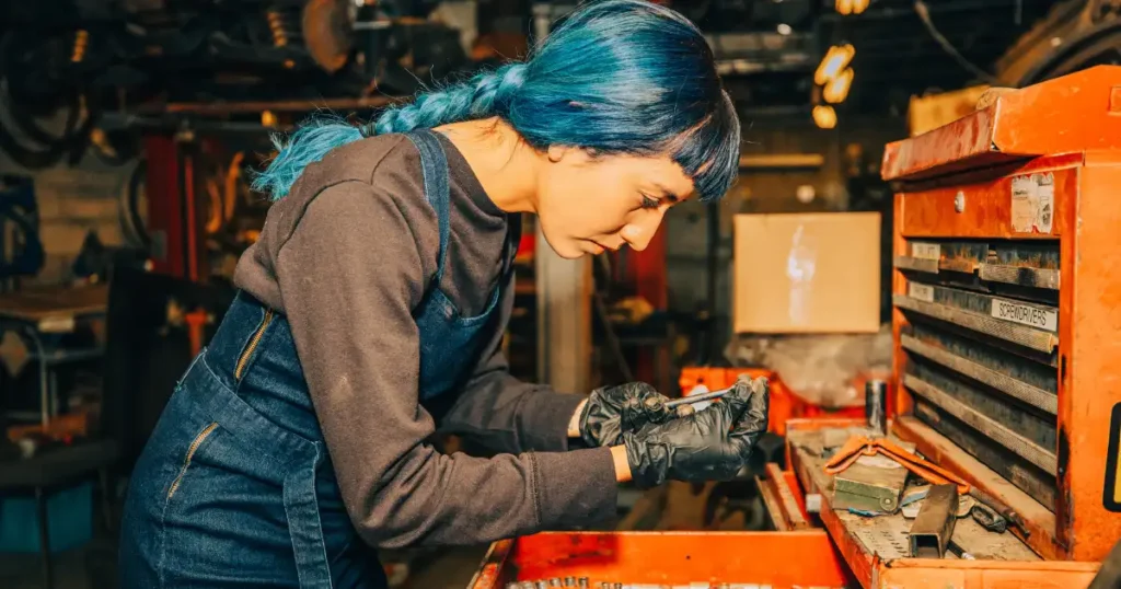 Mechanic Vacancies in Middelburg at Bell Equipment