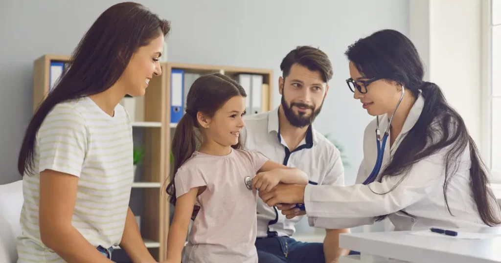 Medical Officer Anaesthesia Vacancies in Johannesburg at Department of Health