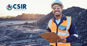 Mining Engineering Internship at CSIR – Apply Today