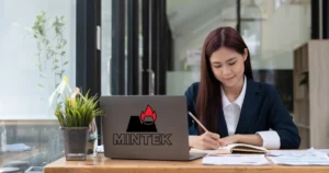 Mintek Vacancies Now Hiring in Randburg | B. Tech Required