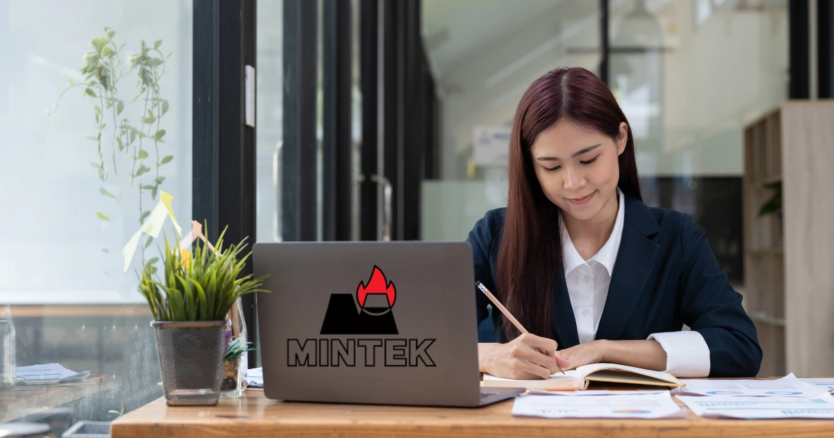 Mintek Vacancies Now Hiring in Randburg | B. Tech Required