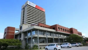 NMU Vacancies Applying Detail (1)