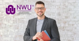 NWU Professor Vacancies Applying Process (1)