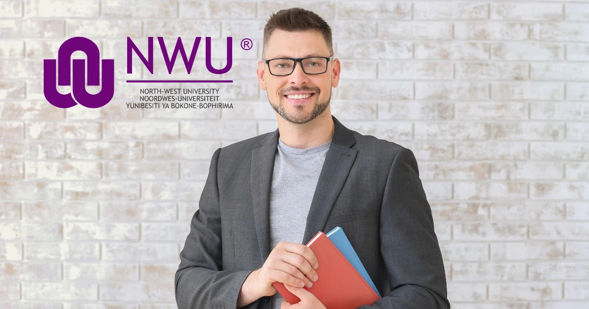 NWU Professor Vacancies Applying Process (1)