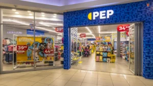 PEP Internship opportunities available for students and graduates