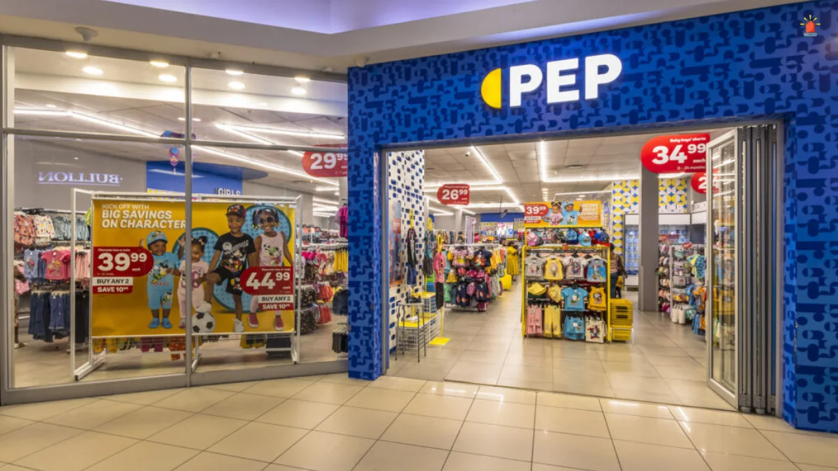 PEP Internship opportunities available for students and graduates