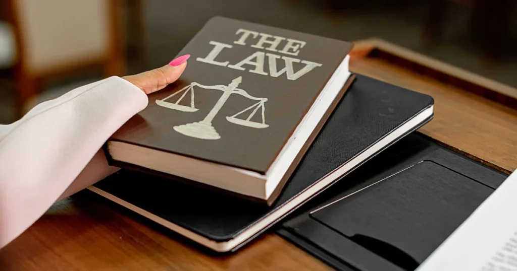 Paralegal Graduate Internship at MANCOSA | Required degree in law