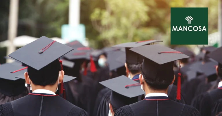 Paralegal Graduate Internship at MANCOSA | Required degree in law
