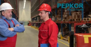 Pepkor Vacancies 2025 Grade 12 Required Apply Now
