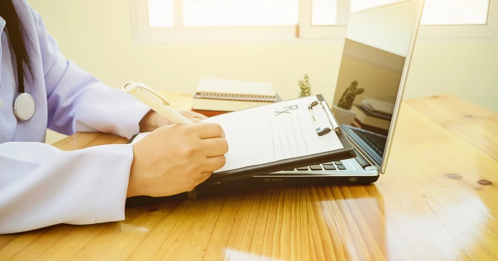 King Williams Town Needed Pharmacist Assistant | Apply Now