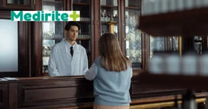 Pharmacist Assistant Job Medirite Pharmacies Apply Process