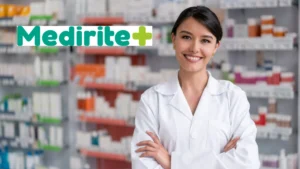 Pharmacist Vacancies Applying Details