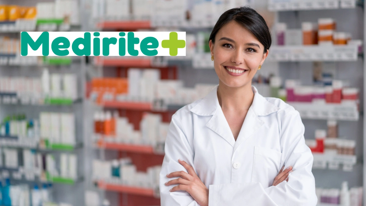 Pharmacist Vacancies Applying Details