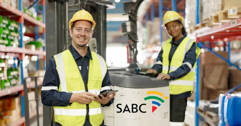 Product Managers Internship at SABC - Apply Before 15 May 2025