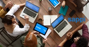 Production Internship at Sappi | Needed S4 certificate