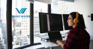 Programme Engineering Internship in Rand Water Apply Detail (1) (1)