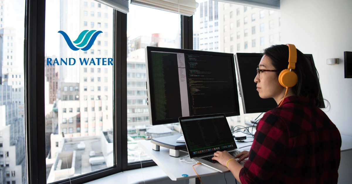 Programme Engineering Internship in Rand Water Apply Detail (1) (1)