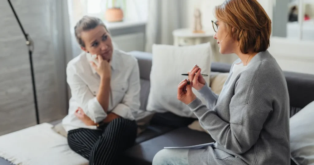 Psychologist Internship at ADvTECH | Apply Before 30 May 2025