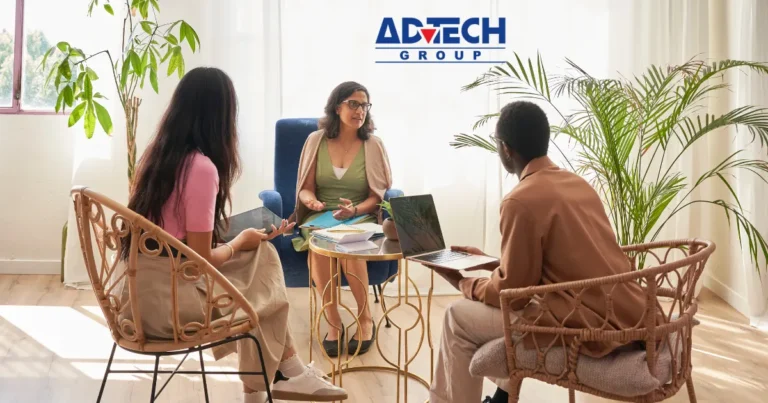 Psychologist Internship at ADvTECH | Apply Before 30 May 2025