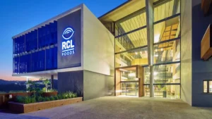 RCL FOOD Vacancies Apply Detail