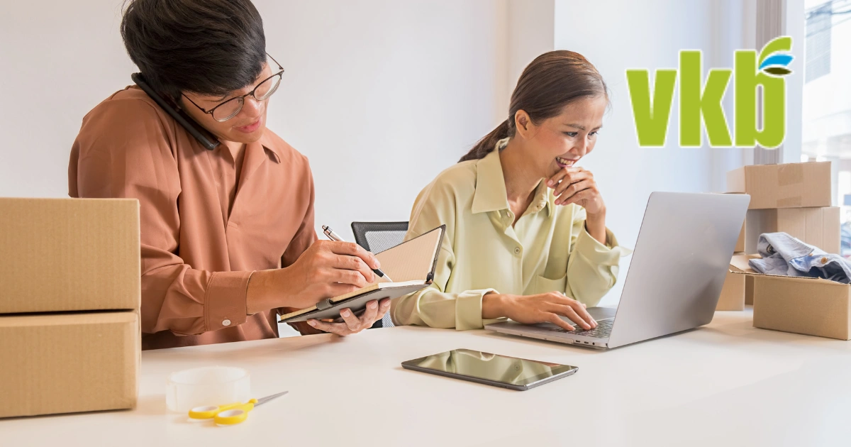 Receiving Clerk Vacancies Detail Information