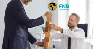 Risk Manager Vacancy in Johannesburg at FNB