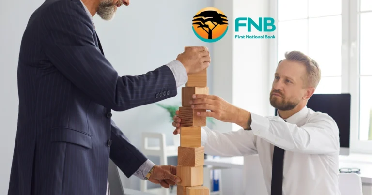 Risk Manager Vacancy in Johannesburg at FNB