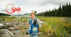 SAB Environment and Safety Trainee Applying Process (1)