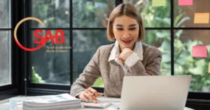 SAB Tax Manager Vacancies Apply Detail