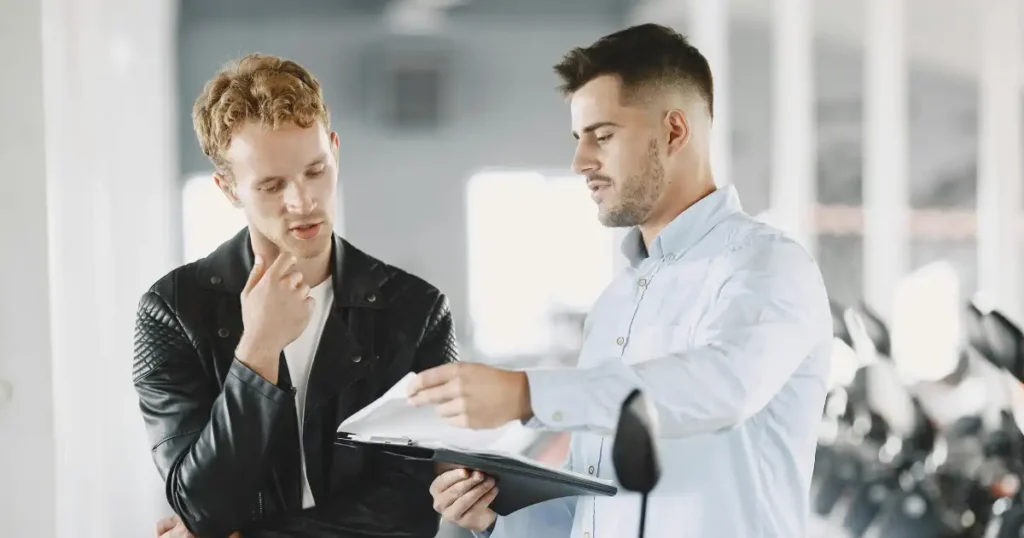 Sales Consultant Hiring in Mthatha | ABSA