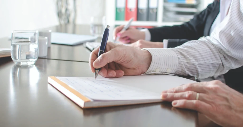 Accounting Diploma Needed for Applying Finance Clerk Vacancies