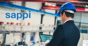 Sappi Process Engineer Vacancies Details (1)
