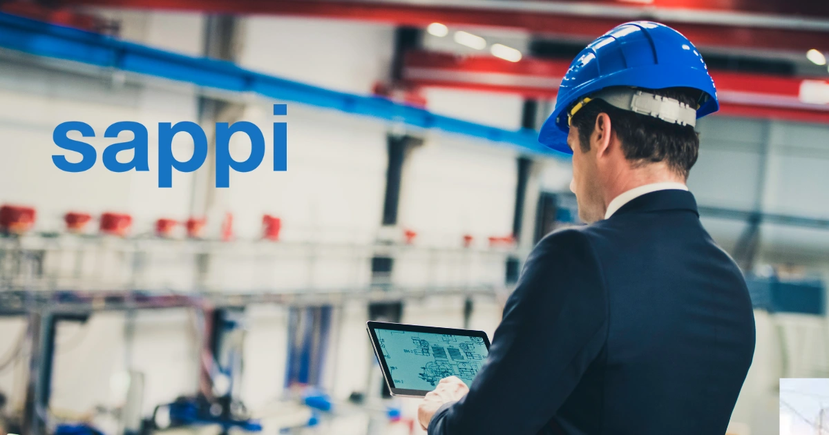 Sappi Process Engineer Vacancies Details (1)
