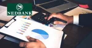 Senior Audit Manager Position at Nedbank – Johannesburg