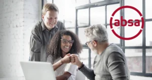 Senior Finance Manager Vacancies in Johannesburg at ABSA