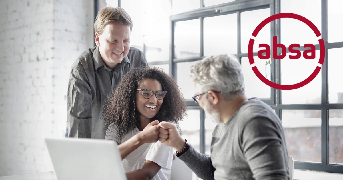 Senior Finance Manager Vacancies in Johannesburg at ABSA