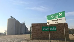 Senwes Vacancies hiring for Warehouse Manager before 8 June | Matric/ 2 years experience Required