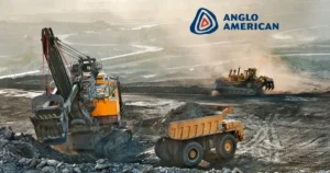 Shift Supervisor Mining Vacancies at Anglo American (Grade 12 Candidates Apply Today)