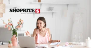 Shoprite Planner Vacancies Apply Process