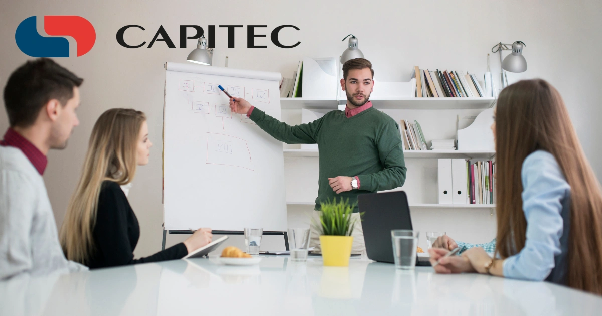 Solutions Architect Vacancies Applying Process (1)