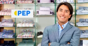 Store Manager Vacancies in PEP Apply Detail