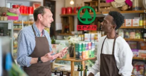 Store Planner Vacancies at SPAR Located in Gqeberha