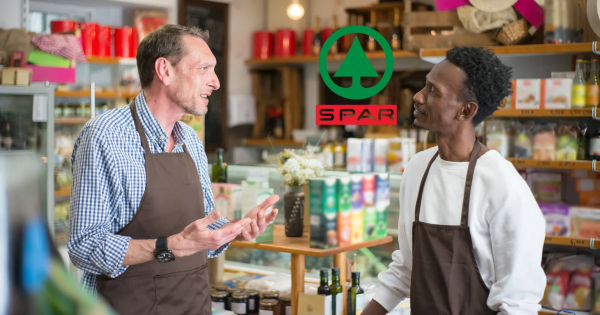 Store Planner Vacancies at SPAR Located in Gqeberha