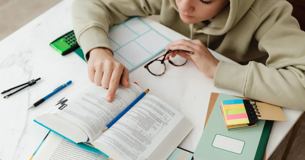 Study Coordinator Vacancies in Cape Town at UCT