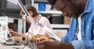 Technologist Vacancies at Ampath for HPCSA Registered Candidates