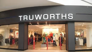 Truworths Learnership Now Open in Kimberley | See How to Apply
