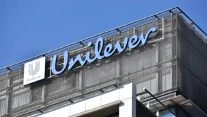 Unilever Internship Hiring Grade 12 Students | Apply Today
