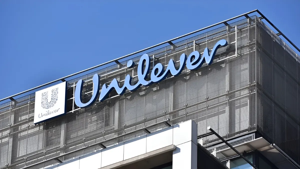 Unilever Internship Hiring Grade 12 Students | Apply Today