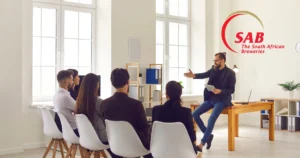 Unit Manager Vacancies at SAB | Apply Before 24 May 2025
