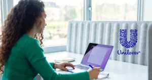 Unit Manager Vacancies at Unilever - Required BTech Degree